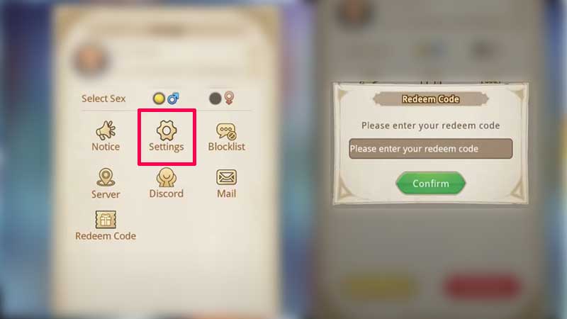 little hero codes idle rpg