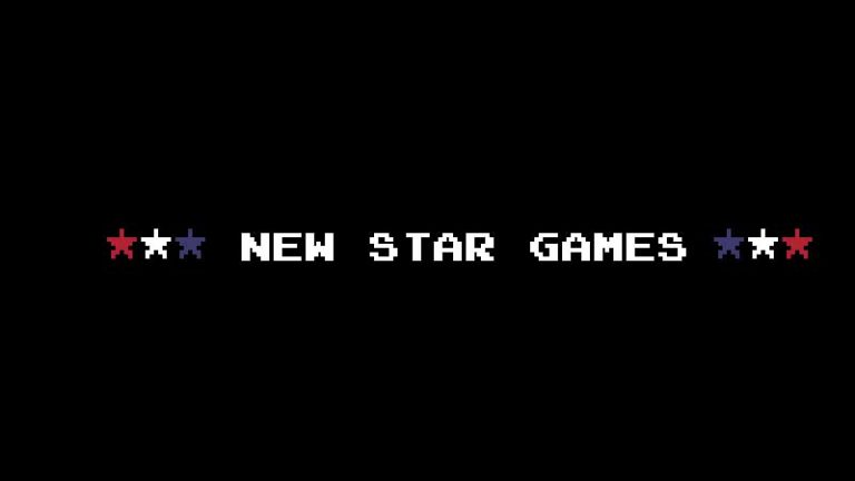 How To Play Retro Bowl Unblocked Games At School (2023)