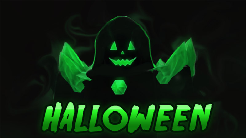 mm2 halloween 2021 update roblox