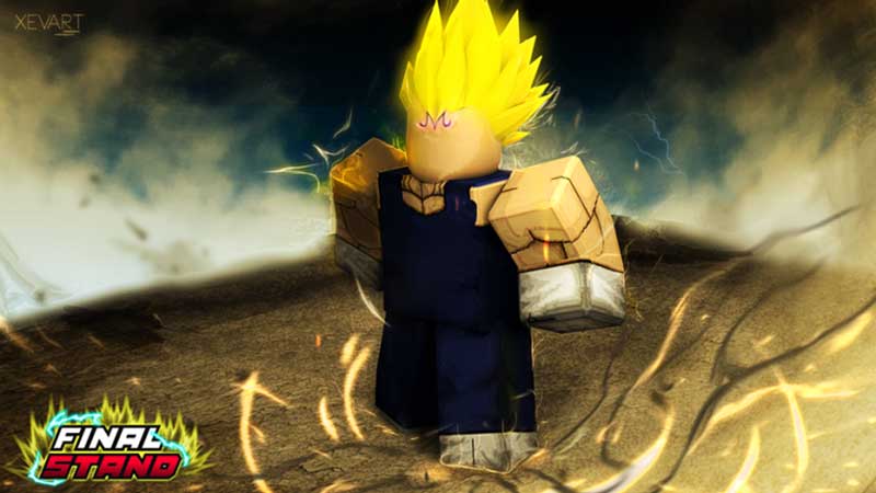 dragon-ball-z-final-stand