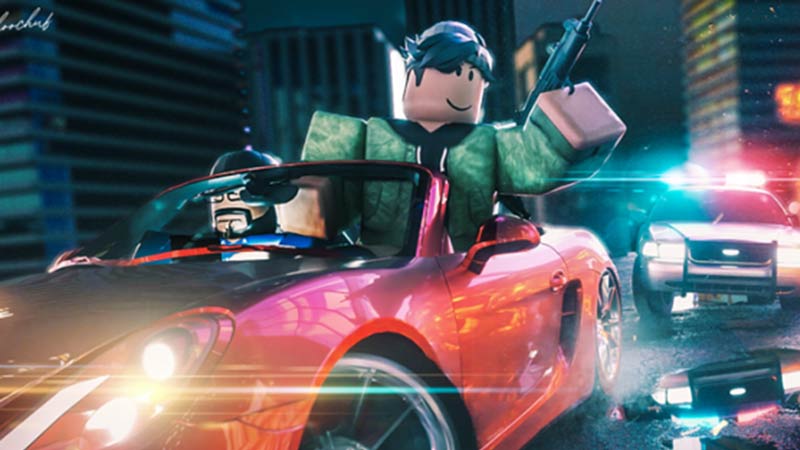all mano county roleplay codes for roblox