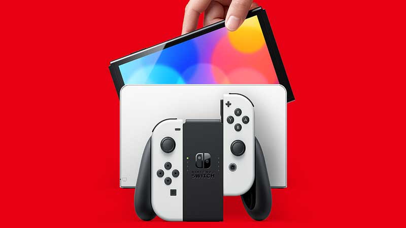 joy-con-not-working-fix-nintendo-switch