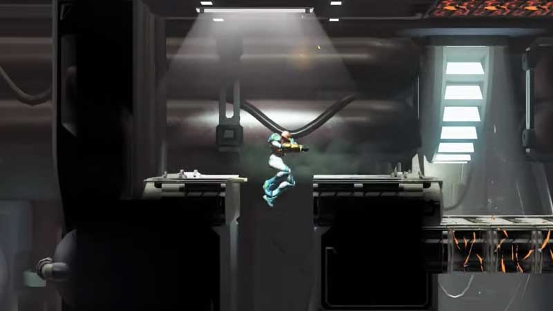 metroid-dread-software-error-fix