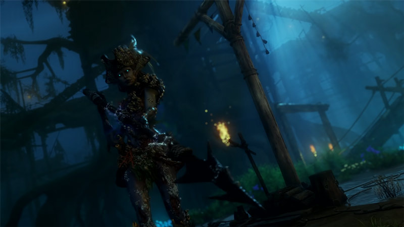 how to fix new world character creation disabled error