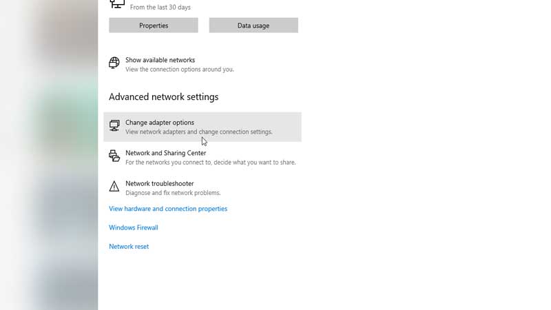 new-world-network-connection-failed-error