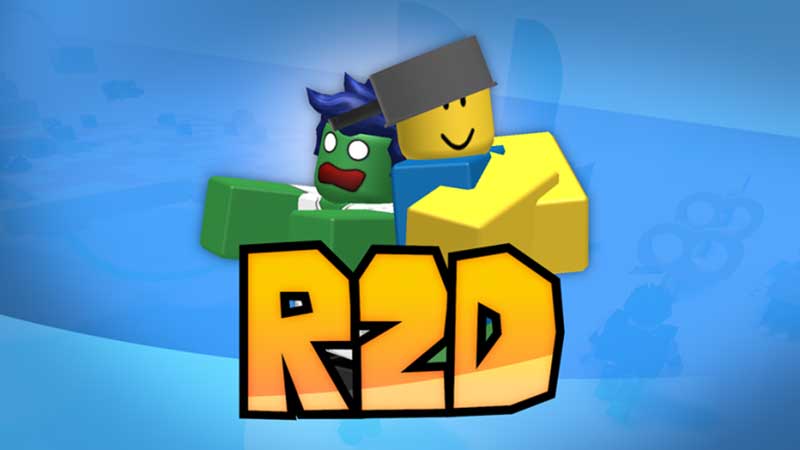 reason-2-die-roblox