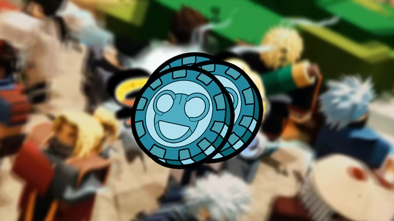 rell coins
