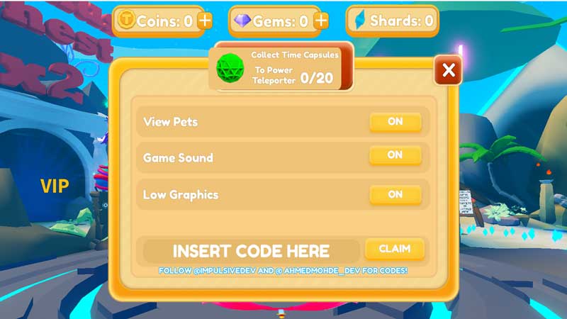 time-travelling-simulator-redeem-codes