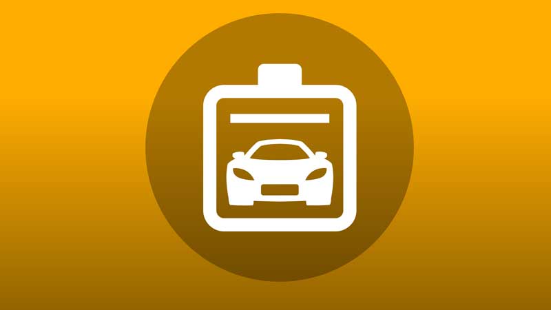 forza horizon car pass formula drift cars