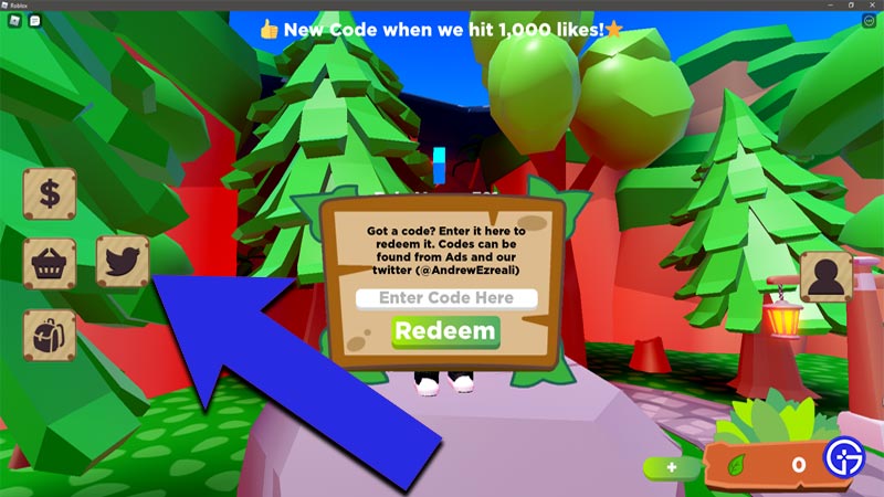 Roblox Zoo Story Codes