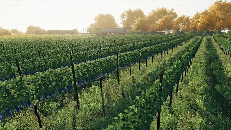 farming simulator 22 best crops for each season