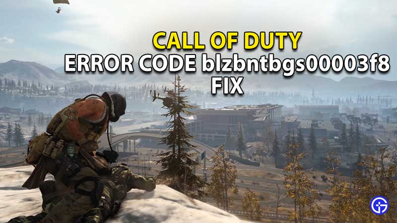 blzbntbgs00003f8-error-code-fix-call-of-duty