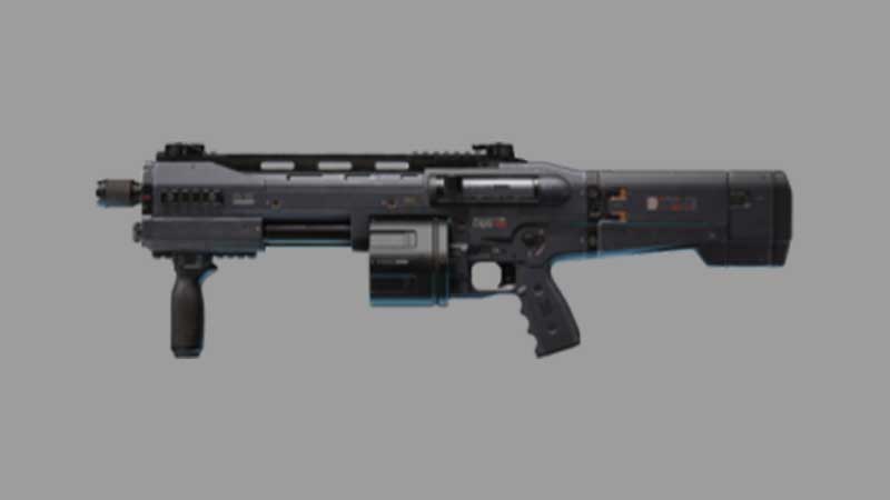 bulldog-weapons-tier-list