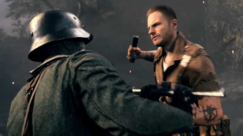 cod-vanguard-call-duty-blueprints-weapons