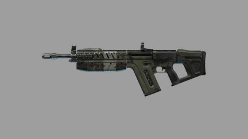 commando-halo-infinite-weapons-tier-list