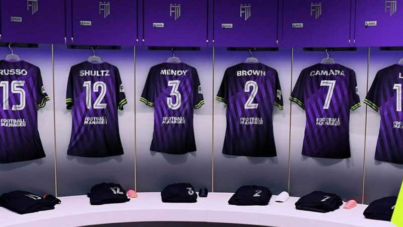 football-manager-22-cheap-players-bargain