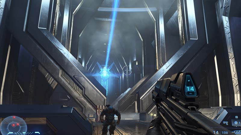 halo infinite beginners guide