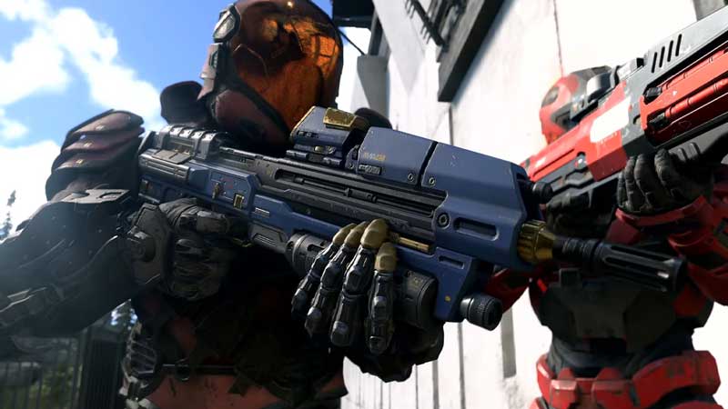 halo-infinite-weekly-challenges-not-working-tracking-fix