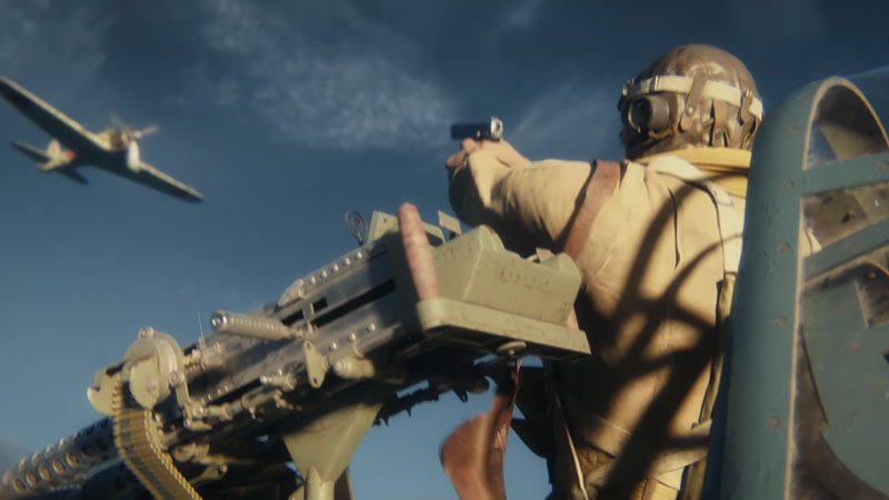 what is error code crimson in call of duty vanguard