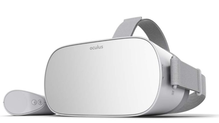 How To Fix Controller Not Working For Oculus GO