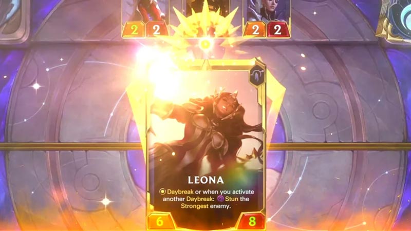 legends of runeterra crash fixes