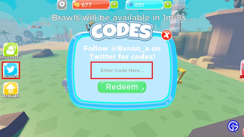 redeem codes roblox