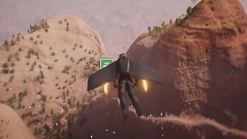 riders-republic-jetpack-rocket-plane-wing