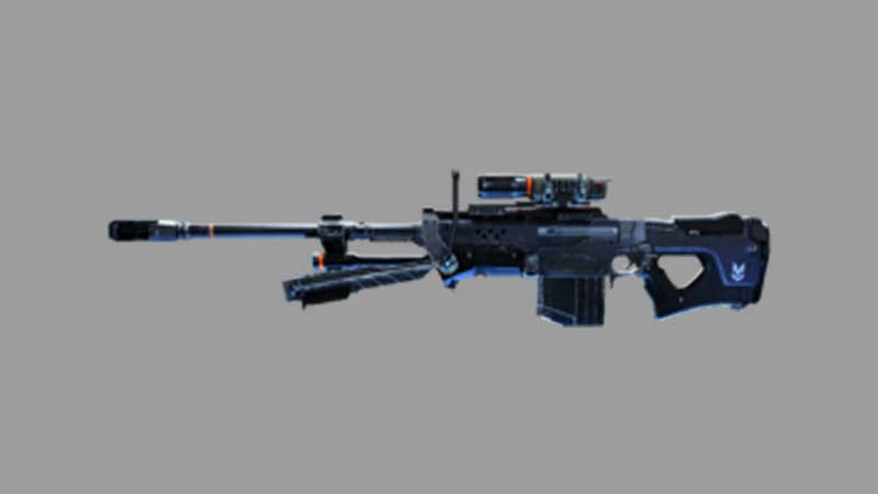 s7-best-weapons-tier-list1