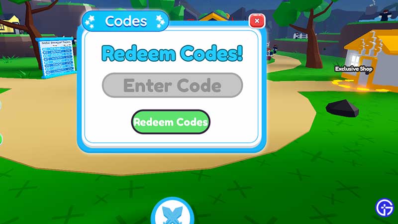 super slayers promo code