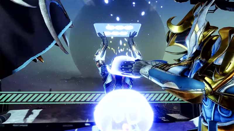 How to Get Destiny 2 Dawning Uncommon & Rare Ingredients