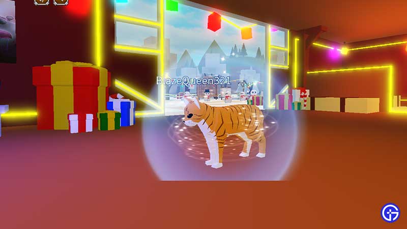 Roblox Animal Simulator Codes