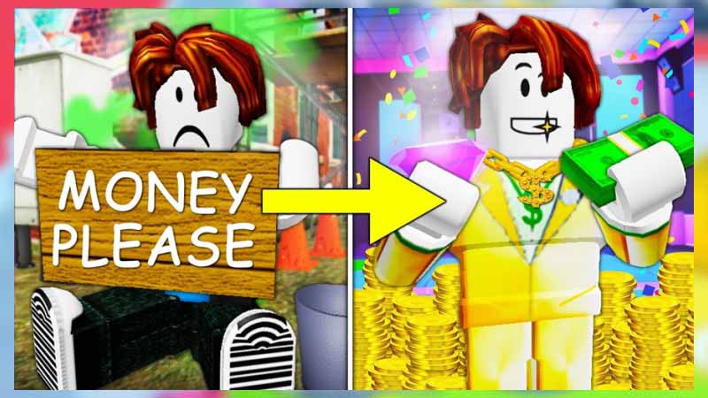 Roblox Rich Company Tycoon Codes