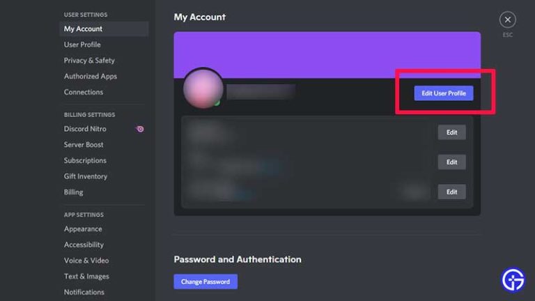 Best Discord PFP Ideas (2023) - Anime, Aesthetic, Memes & More