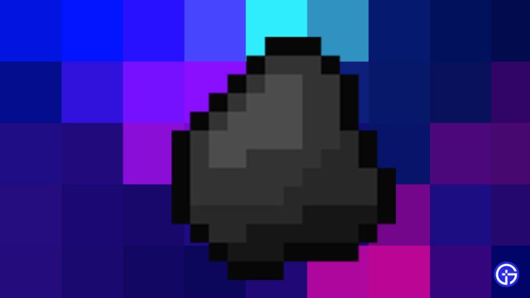 Minecraft 1.18 Ore Distribution Guide [2023] - Gamer Tweak