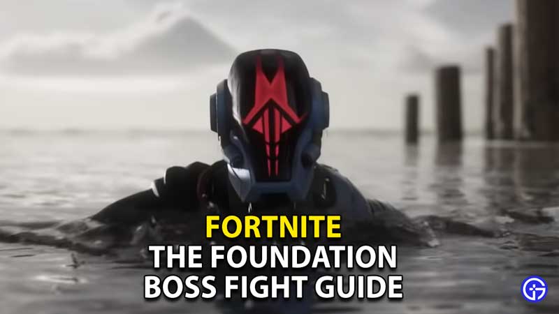 fortnite-the-foundation-boss-location-defeat-chapter-3