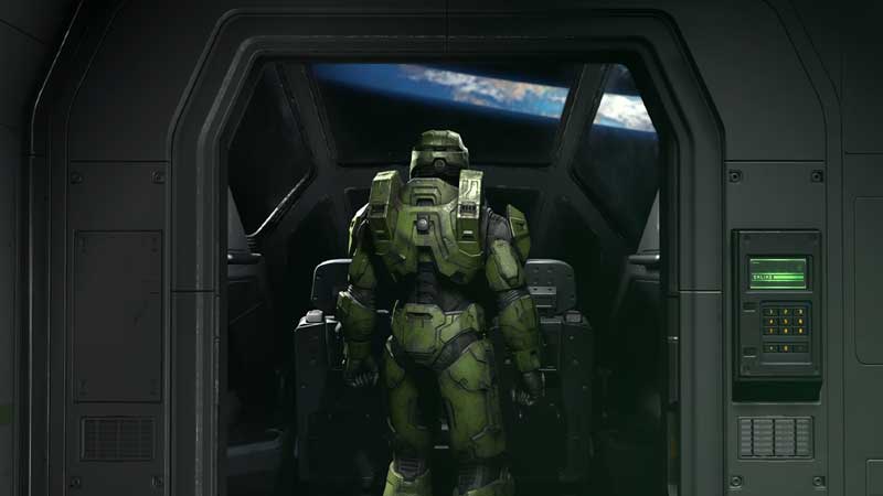 halo-infinite-pc-steam-disable-skip-intro-cutscene