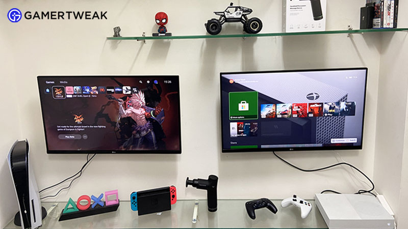 Hyperice Volt & Sphere Review