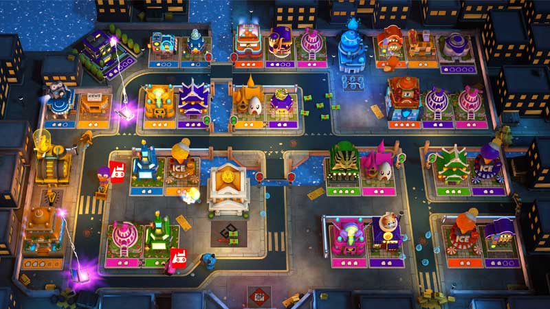 monopoly-madness-1