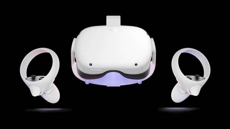 oculus-quest-2-roku-tv-connect-stream-cast