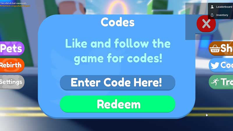 roblox-masters-speed-codes-redeem