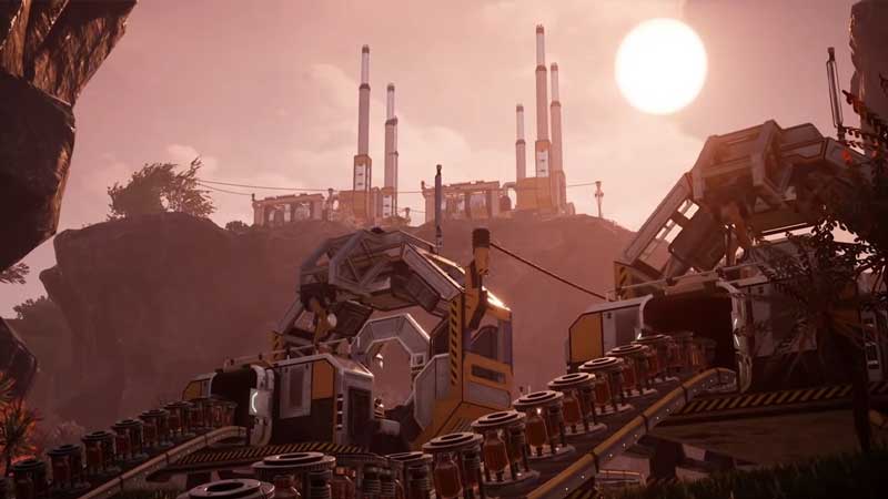 satisfactory-alternative-recipes-hard-drives-disk-unlock