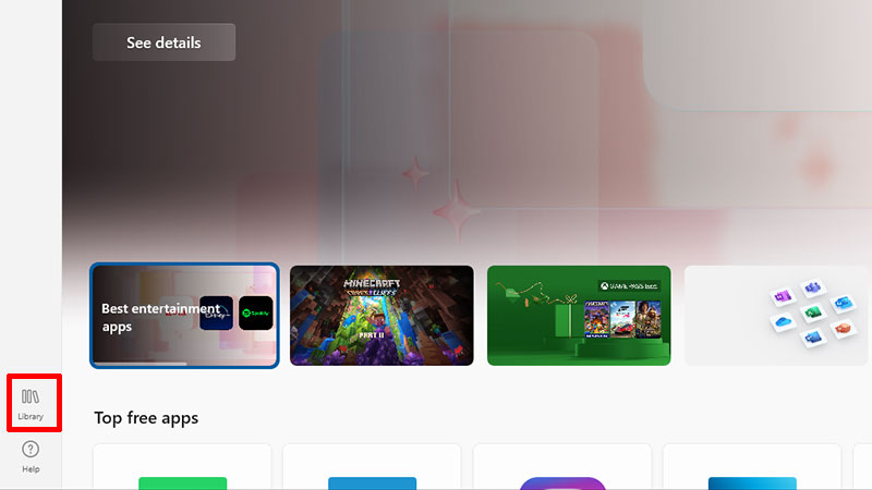update bedrock edition