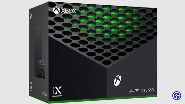 How To Disable Quick Resume On - How To Disable Turn Off Quick Resume On Xbox Series X S 768x432 