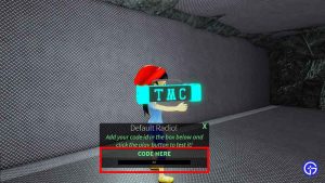 Anime Music Roblox ID Codes March 2026 How To Use Music ID Codes In Roblox 300x169 