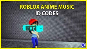 Anime Music Roblox ID Codes September 2025 Roblox Anime Music ID Codes Songs 300x169 