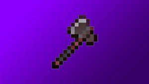 Best Minecraft Weapons For Combat (2023) - Gamer Tweak