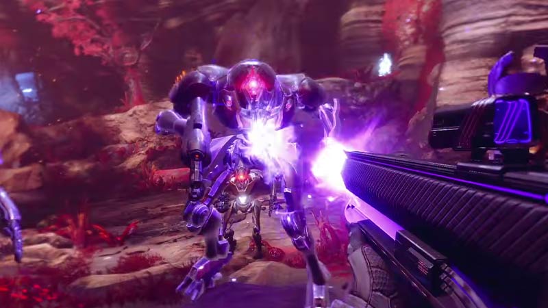 destiny 2 games like wow
