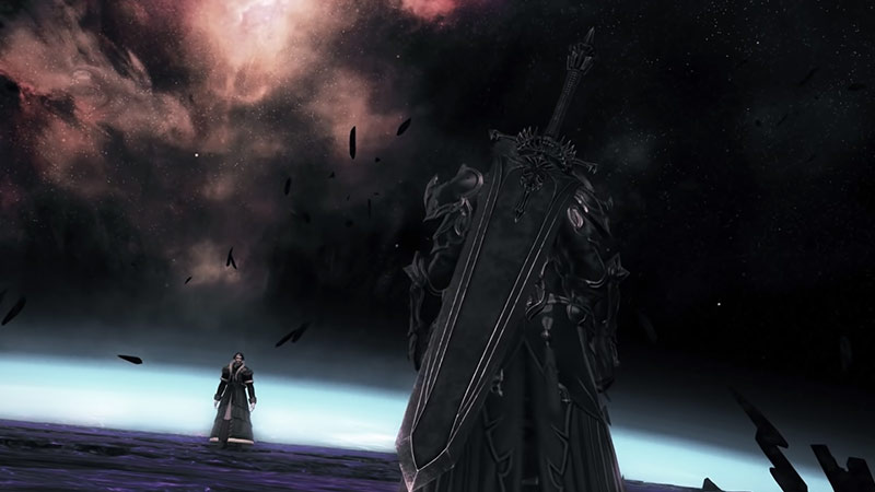 ffxiv