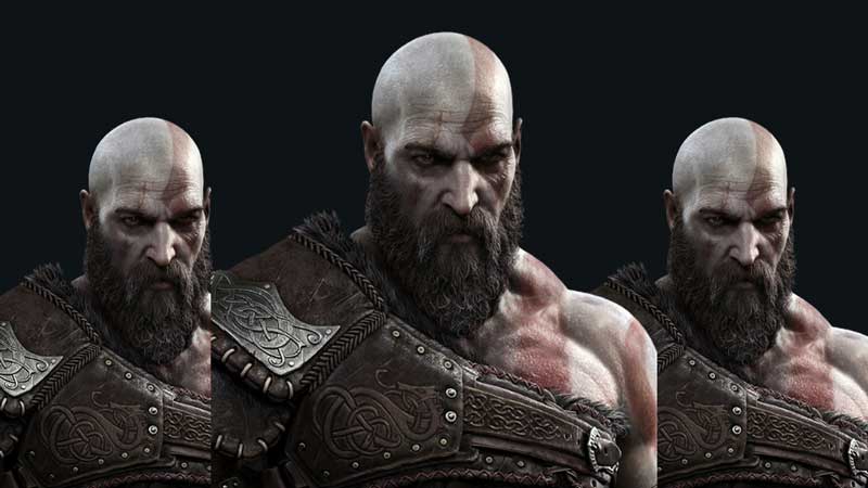 god-war-best-performance-settings-fps-graphics