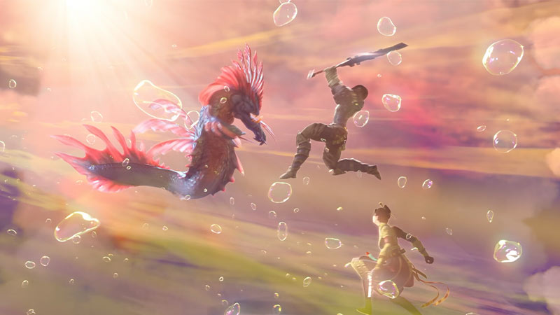 guild wars 2